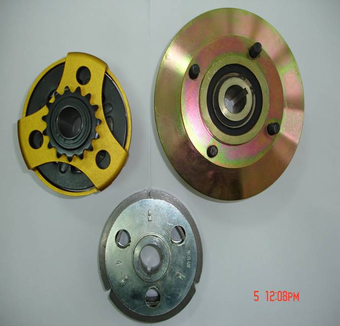 Global B2B directory Global trade lead